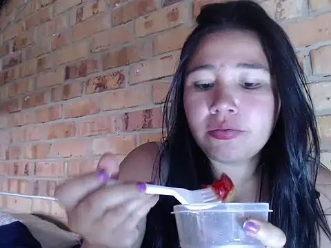 magiadeisis online show from 01/18/26, 10:13