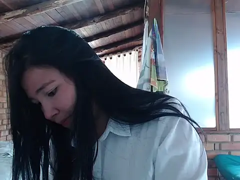 magiadeisis online show from 10/15/25, 02:03