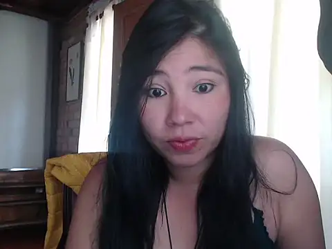 magiadeisis online show from 10/16/25, 02:25