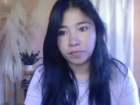 magiadeisis online show from 02/26/26, 04:07