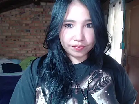 magiadeisis online show from 04/14/26, 08:03