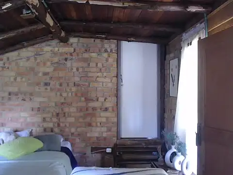 magiadeisis online show from 04/12/26, 02:53