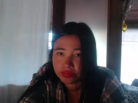 magiadeisis online show from 03/05/26, 02:13