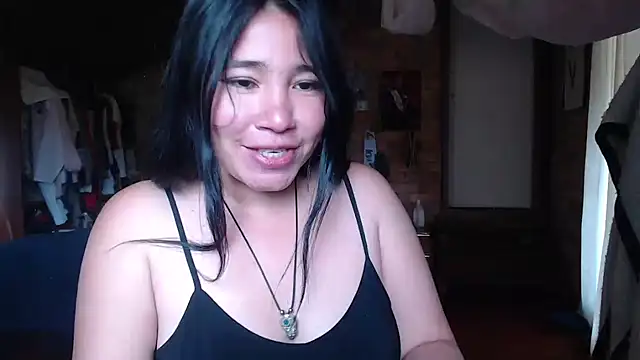 magiadeisis online show from 10/07/25, 03:57