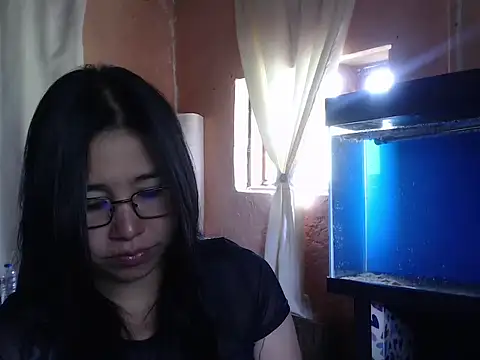 magiadeisis online show from 02/02/26, 05:12