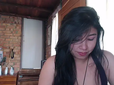 magiadeisis online show from 10/25/25, 01:12