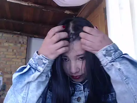 magiadeisis online show from 10/24/25, 02:16