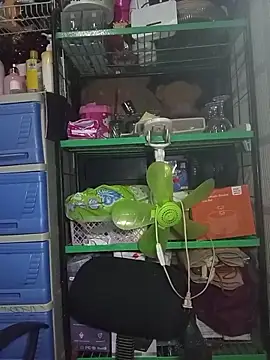 Snapshot of oceanlover23 chatting on 11/15/25, 09:41 oceanlover23 online show from 11/15/25, 09:41