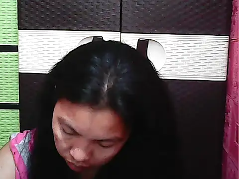 Snapshot of oceanlover23 chatting on 09/20/25, 07:19 oceanlover23 online show from 09/20/25, 07:19