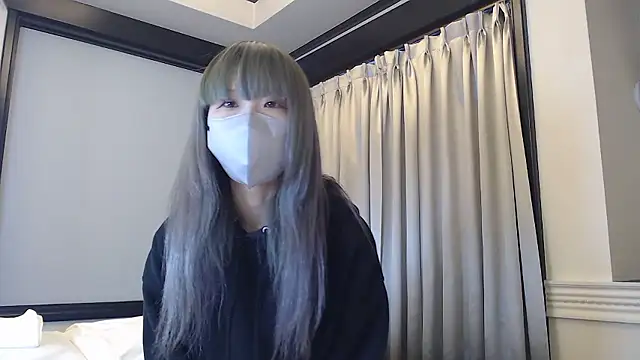 BROsister online show from 11/30/25, 04:57