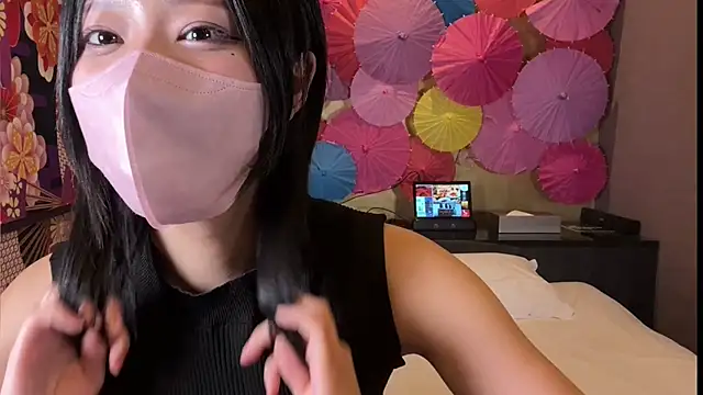 BROsister online show from 05/23/26, 03:38