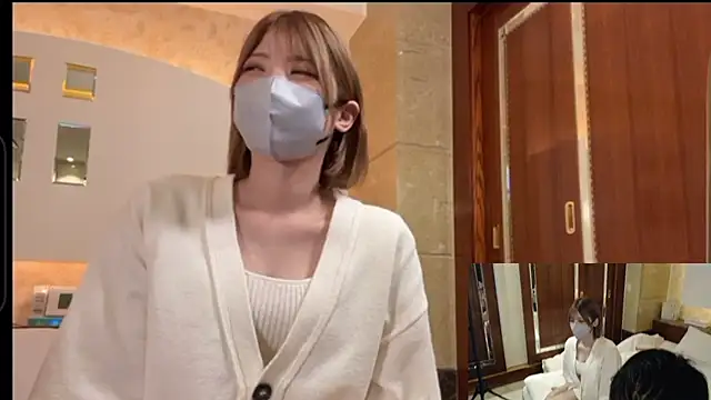 BROsister online show from 04/04/26, 04:30