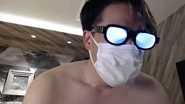 BROsister online show from 02/17/26, 12:13