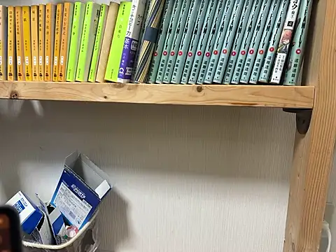 BROsister online show from 01/10/26, 10:10