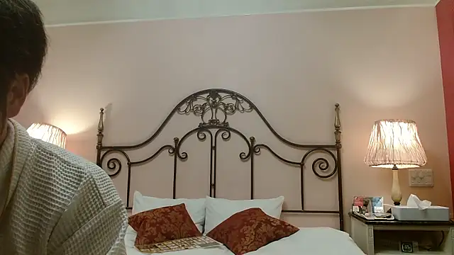 BROsister online show from 07/16/26, 12:02
