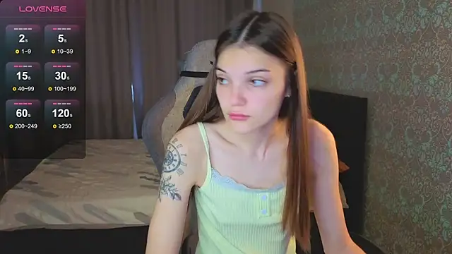 Snapshot of magic_shy_ chatting on 09/25/25, 01:22 magic shy online show from 09/25/25, 01:22
