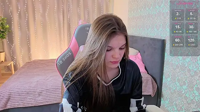 Snapshot of magic_shy_ chatting on 02/15/26, 01:17 magic shy online show from 02/15/26, 01:17