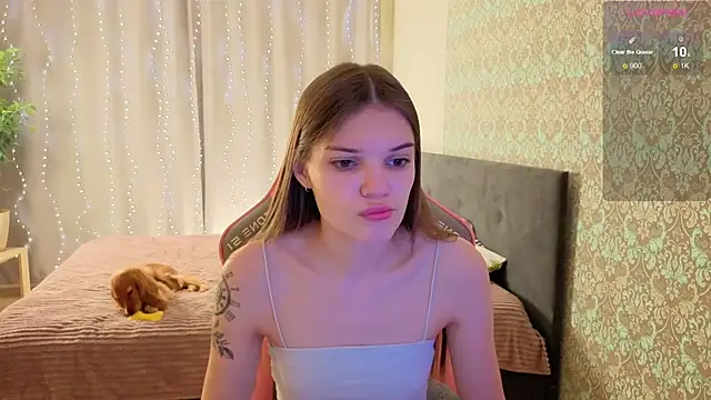 Snapshot of magic_shy_ chatting on 02/06/26, 01:23 magic shy online show from 02/06/26, 01:23