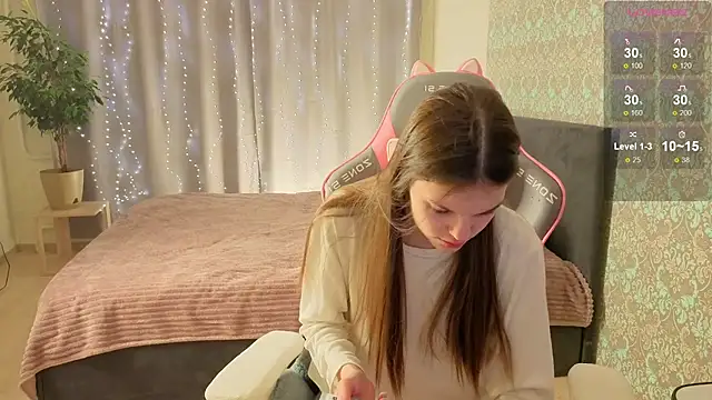 Snapshot of magic_shy_ chatting on 02/10/26, 01:59 magic shy online show from 02/10/26, 01:59