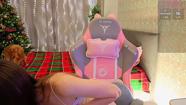 Snapshot of magic_shy_ chatting on 01/17/26, 01:53 magic shy online show from 01/17/26, 01:53