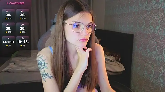 Snapshot of magic_shy_ chatting on 09/14/25, 03:34 magic shy online show from 09/14/25, 03:34