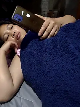 Cklovesu47244 online show from 10/06/25, 11:38
