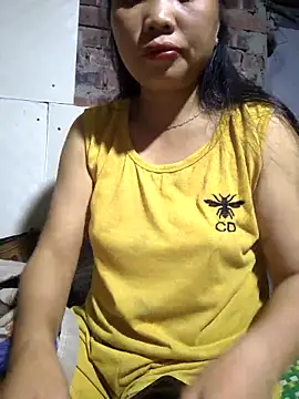 Cklovesu47244 online show from 10/11/25, 01:56