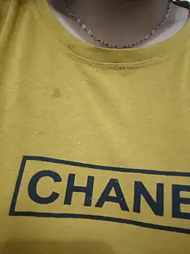 Cklovesu47244 online show from 09/09/25, 10:52