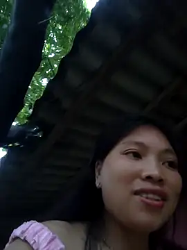 Cklovesu47244 online show from 10/06/25, 10:38