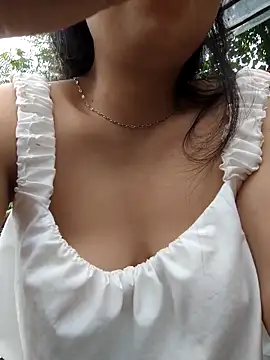 Cklovesu47244 online show from 09/09/25, 02:54
