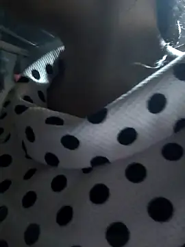 Cklovesu47244 online show from 09/27/25, 12:50