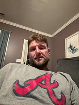 Jake4021 online show from 07/30/26, 04:00