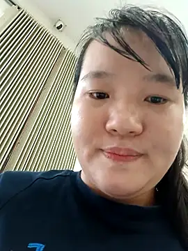 Snapshot of _Babyrose_ chatting on 11/01/25, 09:25 Babyrose online show from 11/01/25, 09:25