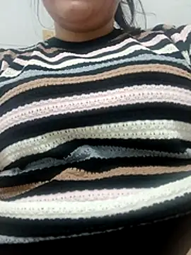 Snapshot of _Babyrose_ chatting on 01/15/26, 03:26 Babyrose online show from 01/15/26, 03:26