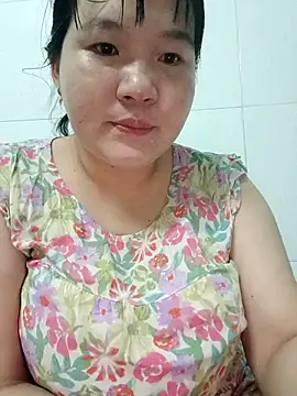  Babyrose  online show from 04/21/26, 05:52