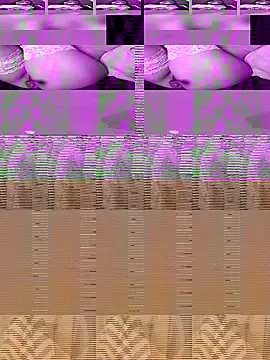 Snapshot of _Babyrose_ chatting on 01/11/26, 05:20 Babyrose online show from 01/11/26, 05:20