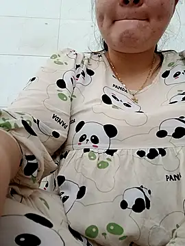 Snapshot of _Babyrose_ chatting on 02/10/26, 04:55 Babyrose online show from 02/10/26, 04:55