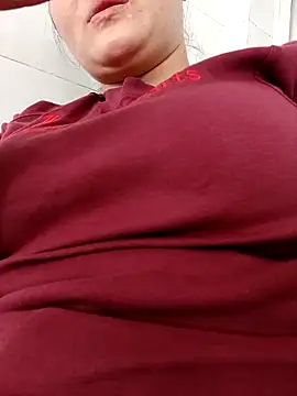  Babyrose  online show from 03/11/26, 05:45