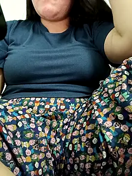 Snapshot of _Babyrose_ chatting on 01/18/26, 05:49 Babyrose online show from 01/18/26, 05:49