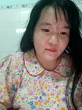  Babyrose  online show from 03/15/26, 06:15