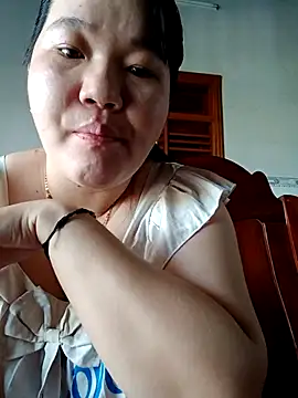  Babyrose  online show from 03/31/26, 06:59