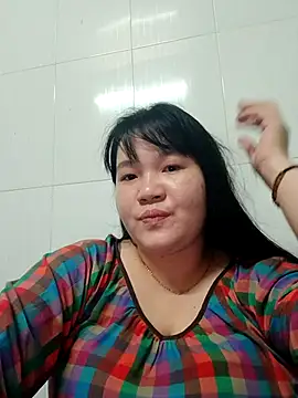  Babyrose  online show from 03/24/26, 05:35