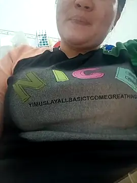 Snapshot of _Babyrose_ chatting on 02/08/26, 05:54 Babyrose online show from 02/08/26, 05:54