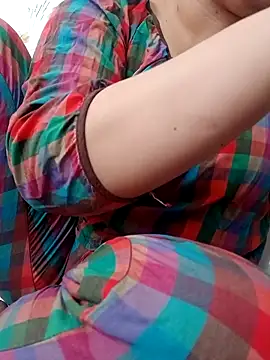  Babyrose  online show from 05/08/26, 04:16