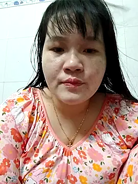  Babyrose  online show from 03/07/26, 04:56