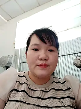  Babyrose  online show from 03/23/26, 07:52