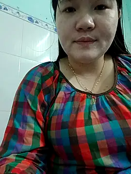 Snapshot of _Babyrose_ chatting on 02/13/26, 06:08 Babyrose online show from 02/13/26, 06:08