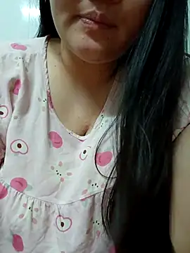 Babyrose  online show from 05/05/26, 05:16