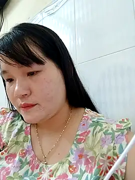 Snapshot of _Babyrose_ chatting on 11/08/25, 03:48 Babyrose online show from 11/08/25, 03:48