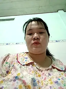  Babyrose  online show from 03/12/26, 04:55